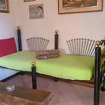 Il Meglio Al Minimo
