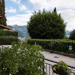 B&B I Lake It Bellagio