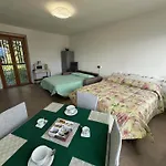 La Gomonte