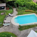 Villa Laura