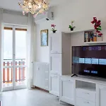 Lake Como Lilla Apartment