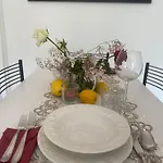 Lake Como Lilla Apartment