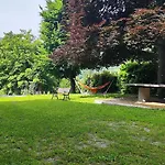 Villa Alma, Lake Como Bed&Breathe