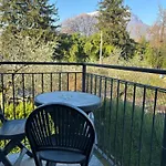Franca\'S Dream - Bellagio