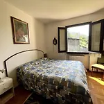 La Torre - Lake View In Paradise