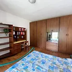La Torre - Lake View In Paradise