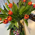 B&B La Dolce Casa
