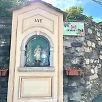 B&B La Dolce Casa