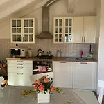 Como Tavernerio Shabby Chic Bilocale Zero Smog
