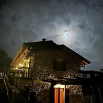Agriturismo Il Talento Nella Quiete