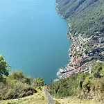 Le Casette Di Laila