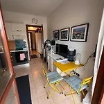 Lake Como View Ulivo 18