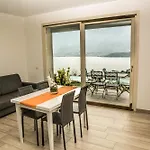 La Collinetta Apartments