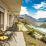 La Collinetta Apartments