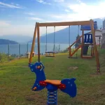 La Collinetta Apartments