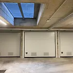 Maison Green