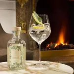 Grand Hotel Victoria Concept & Spa, By R Collection Hotels