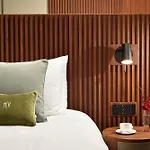 Grand Hotel Victoria Concept & Spa, By R Collection Hotels
