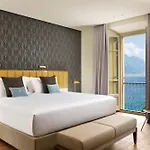 Grand Hotel Victoria Concept & Spa, By R Collection Hotels