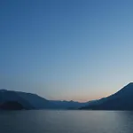 Hotel Villa Cipressi, By R Collection Hotels