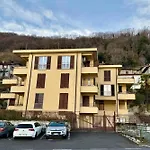 Residenza Menaggio - Mimosa