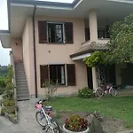 La Casa Di Juliette