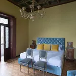 La Villa Regia