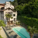 La Villa Regia