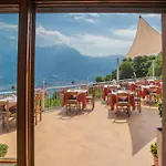 Hotel Mirabeau