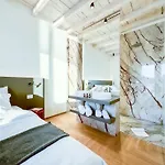 Villa Reverie - Boutique Hotel