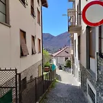 Esino Sweet Home By Holiday World
