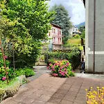 Esino Sweet Home By Holiday World