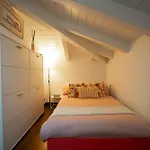 Casa Cambria