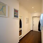 Casa Cambria