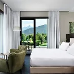 Bianca Relais, By R Collection Hotels