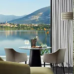 Bianca Relais, By R Collection Hotels