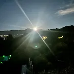 Amata Valgre Affittacamere, Comfort E Pulizia Eccezionali!!