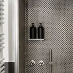 Bsk Casa 26 - The House Of Travelers