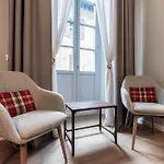 Bsk Casa 26 - The House Of Travelers