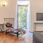 Blue Como Luxury Apt#3