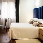 Hotel Sonenga