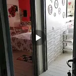 Affittacamere Erbagatta