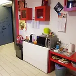 Affittacamere Erbagatta