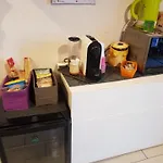 Affittacamere Erbagatta