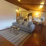 Appartamento In Centro Con Vista Lago A 5 Minuti Da Menaggio