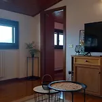 Appartamento In Centro Con Vista Lago A 5 Minuti Da Menaggio