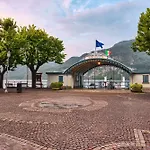 La Casa Del Fotografo