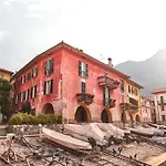 La Casa Del Fotografo