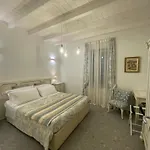 La Casa Di Gio: Piccolo Gioiello In Centro Como