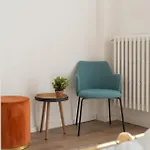 Casa Camilla Bosisio